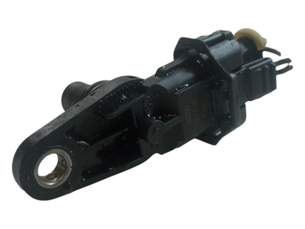 Sensor Fase Cabecote Chevrolet Captiva 3.6 V6 2009 2012 4