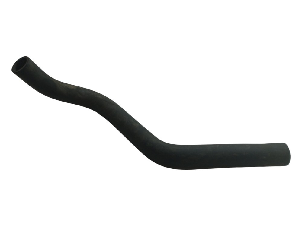 Mangueira Agua Ford Fusion 2.3 16v 2007 2008 2009 1