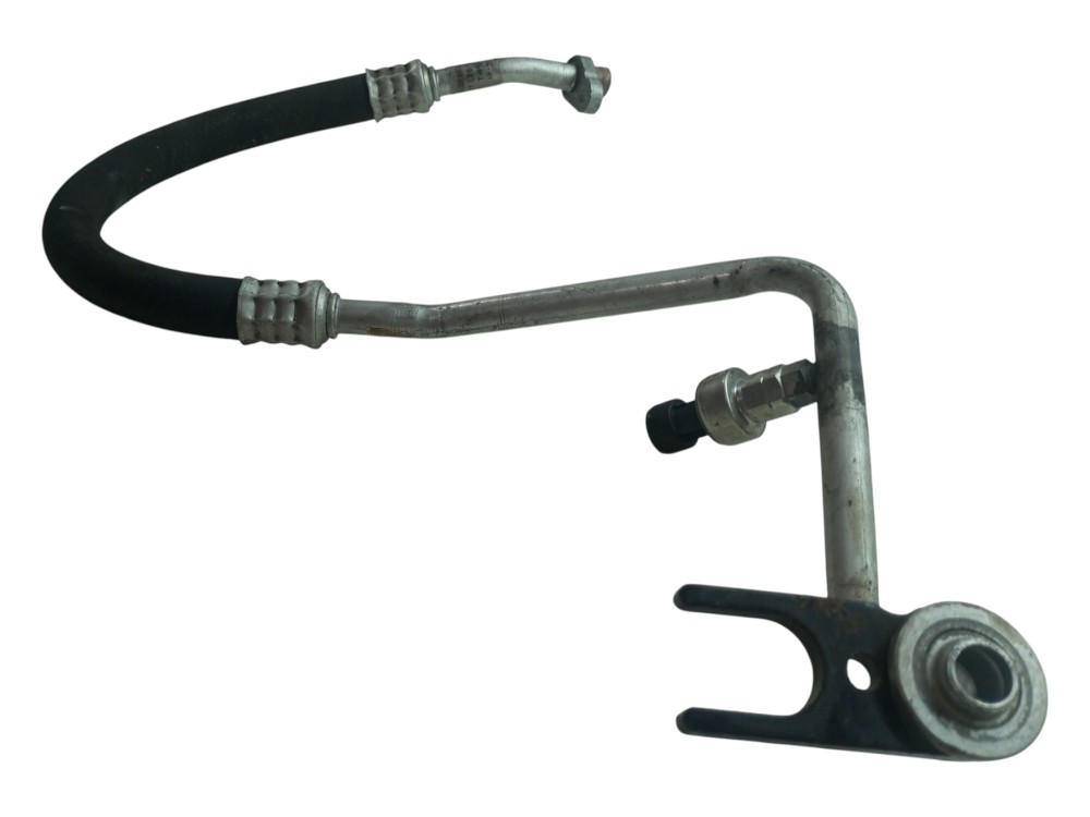 Mangueira Ar Condicionado Renault Scenic 99 2000 2001 2002 2