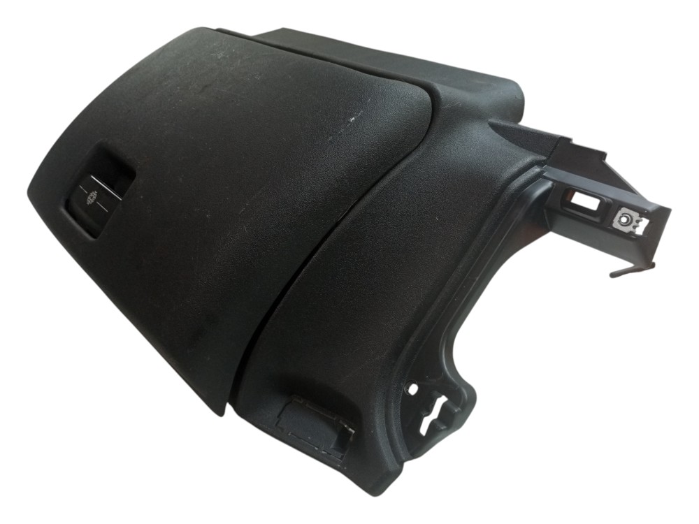 Porta Luvas C4 Picasso 2009 2012 2014 Refrigerador Citroen 7