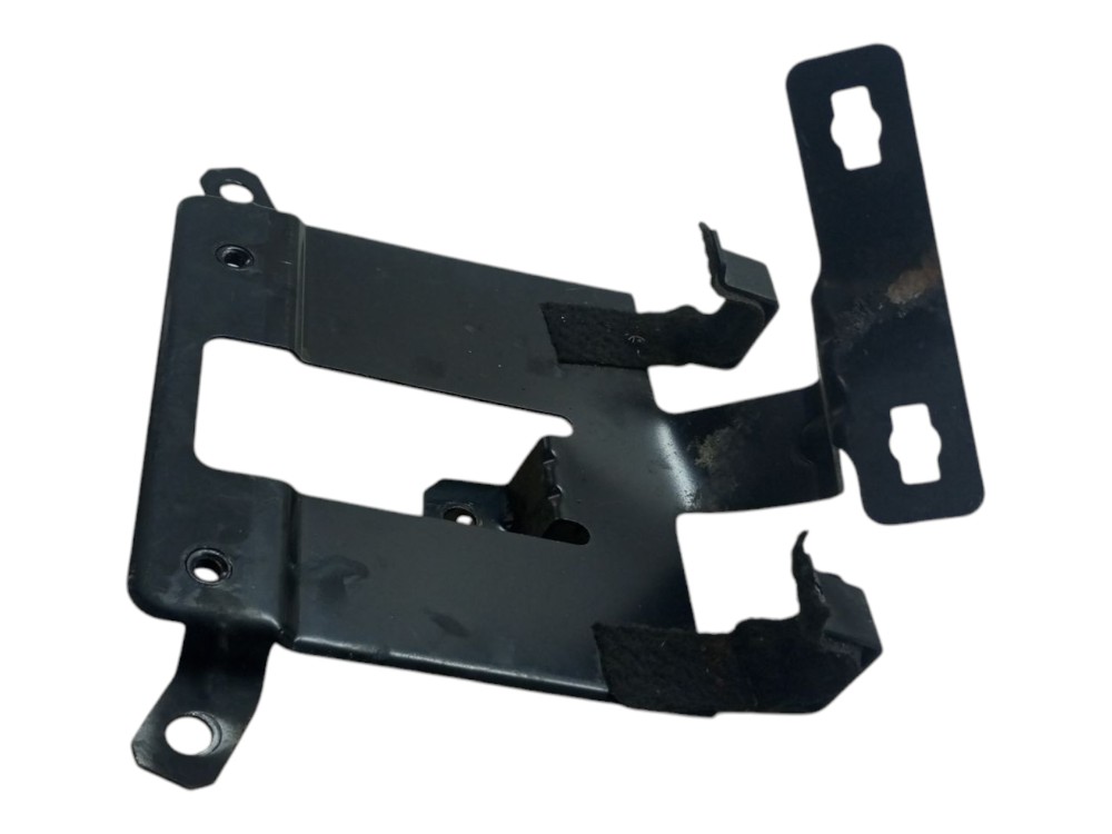 Suporte Modulo Injecao Fiat Stilo 1.8 2003 2006 2008 2011 5