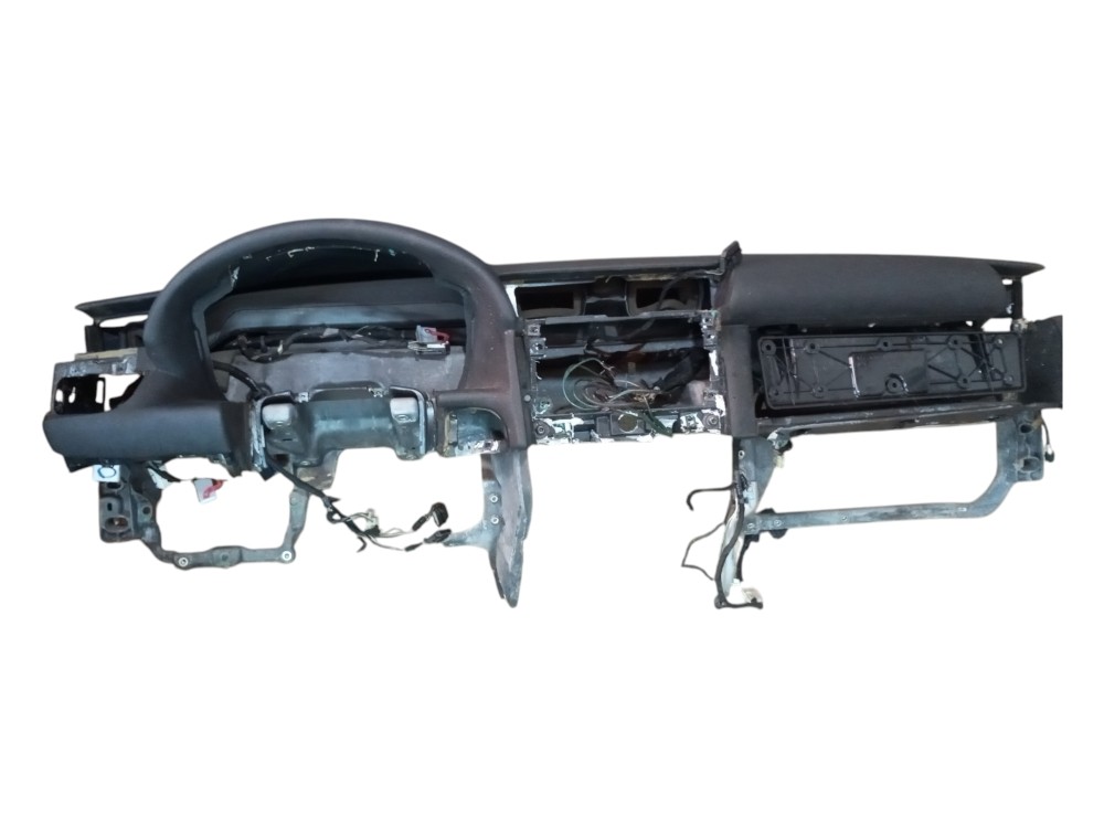 Painel Fiat Stilo 2005 2006 2007 2008 2009 2010 5