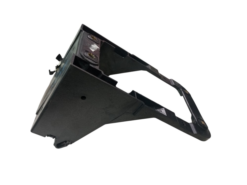 Console Suporte Audi A3 Sportback 2005 2008 2010 2012 Usado 7