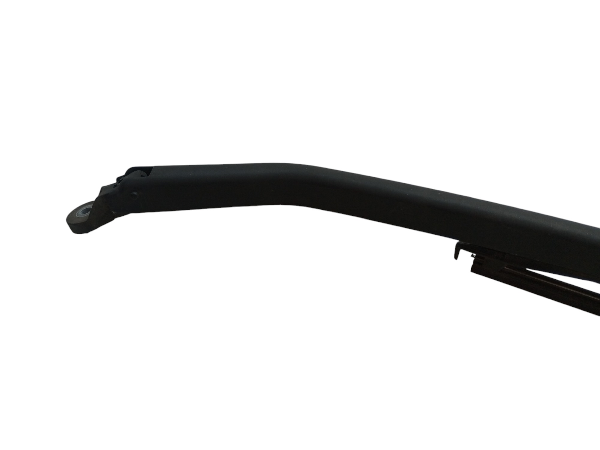 Braco Haste Limpador Traseiro Fiat Palio 97 98 99 2000 6