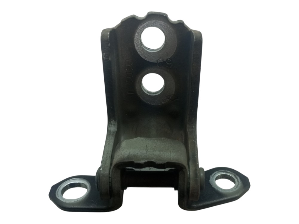 Dobradica Porta Nissan Sentra 2.0 2007 2009 2010 2012 2013 5