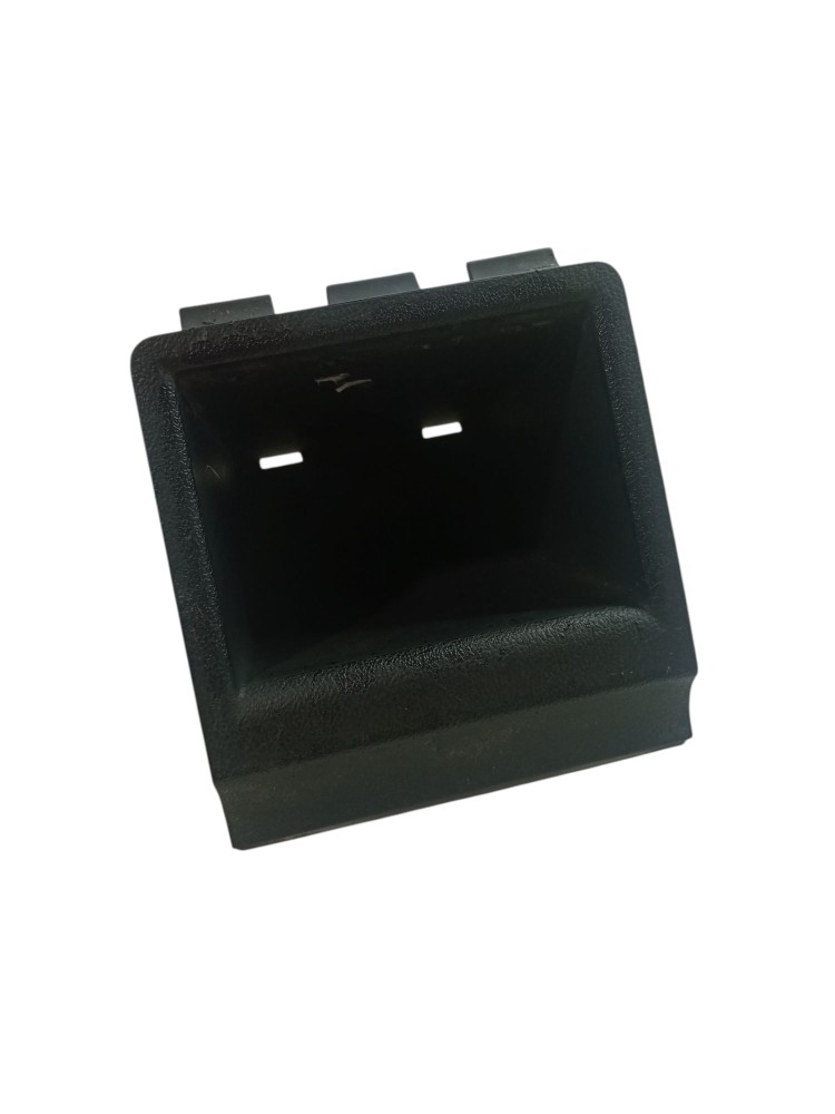 Porta Objetos Console Contral Audi A3 2008 2010 2012 1