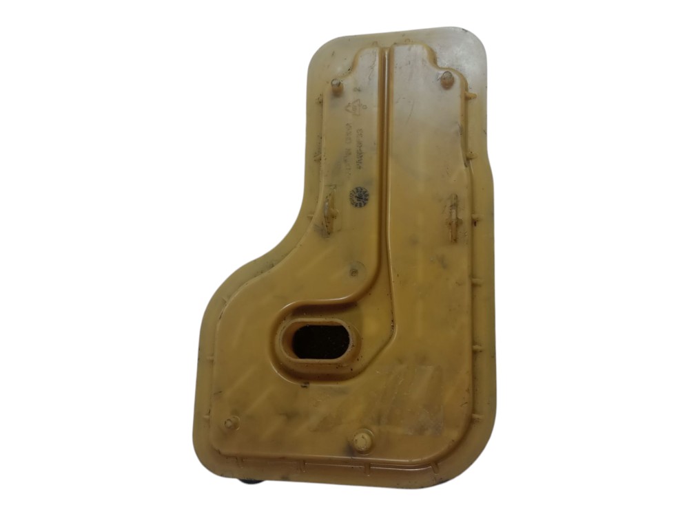 Filtro Oleo Cambio Automatico Spin Cobalt Onix 1.8 2014 2017 2