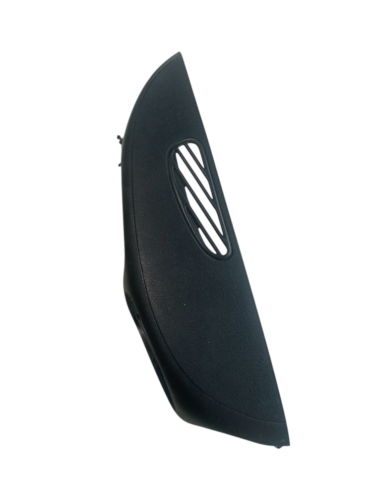 Moldura Console Central Renault Megane 98 99 2003 2004 2005 7