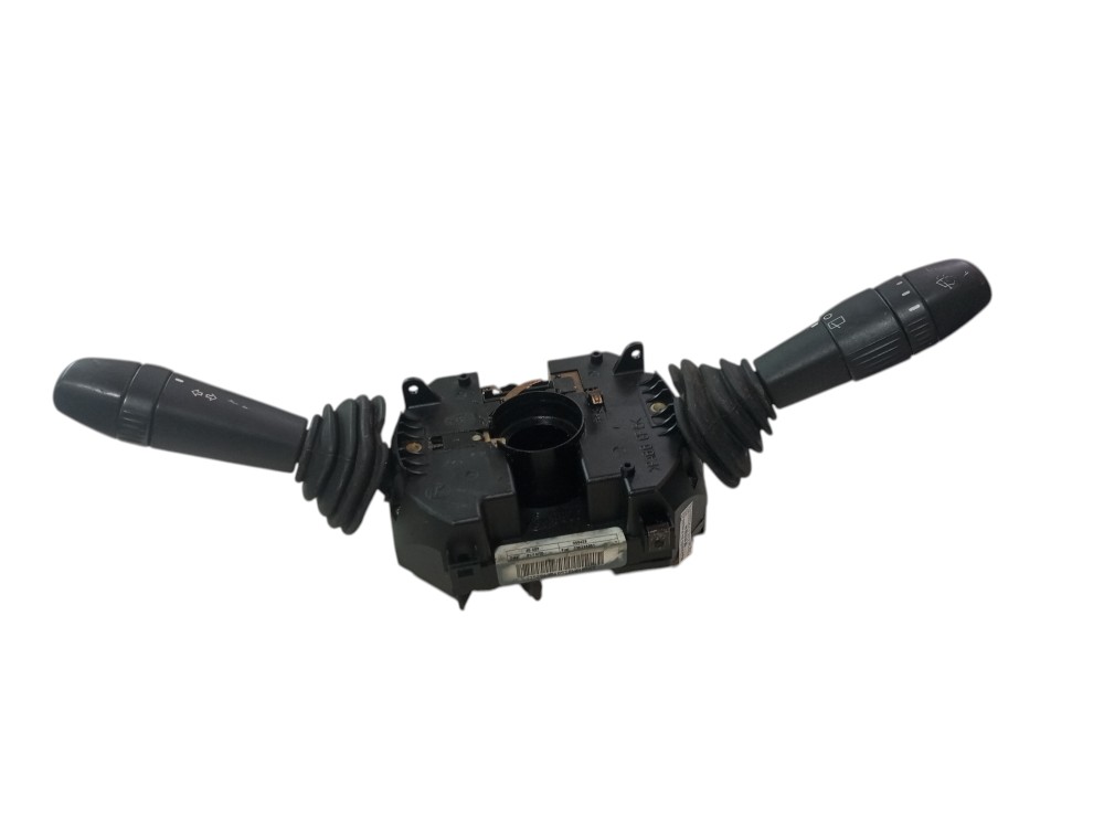 Chave Seta Limpador Fiat Stilo Idea Doblo 1.8 2004 2008 2014 2