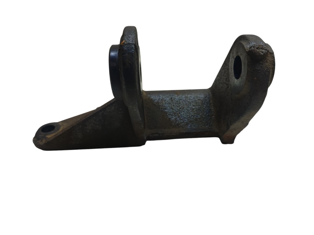 Suporte Alternador Ford Mondeo 98 A 2004 1