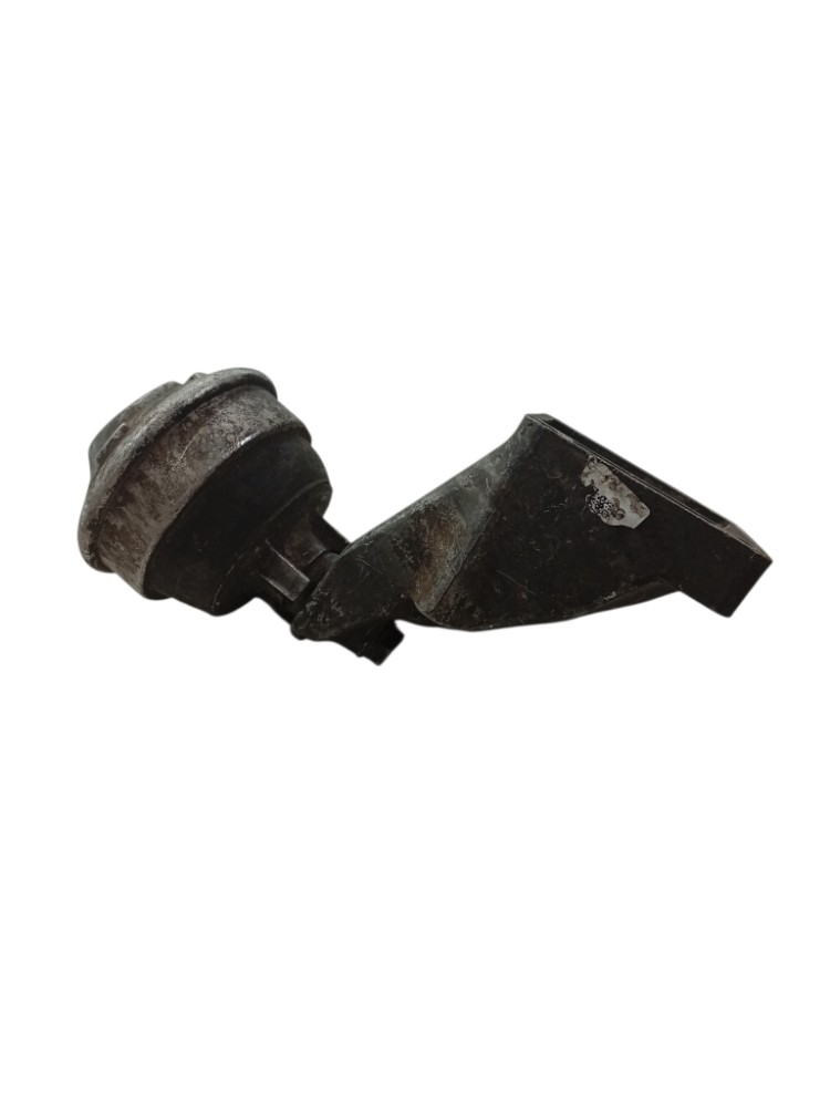 Suporte Coxim Motor Mercedes Benz C180 C280 dianteiro 93 2005 1