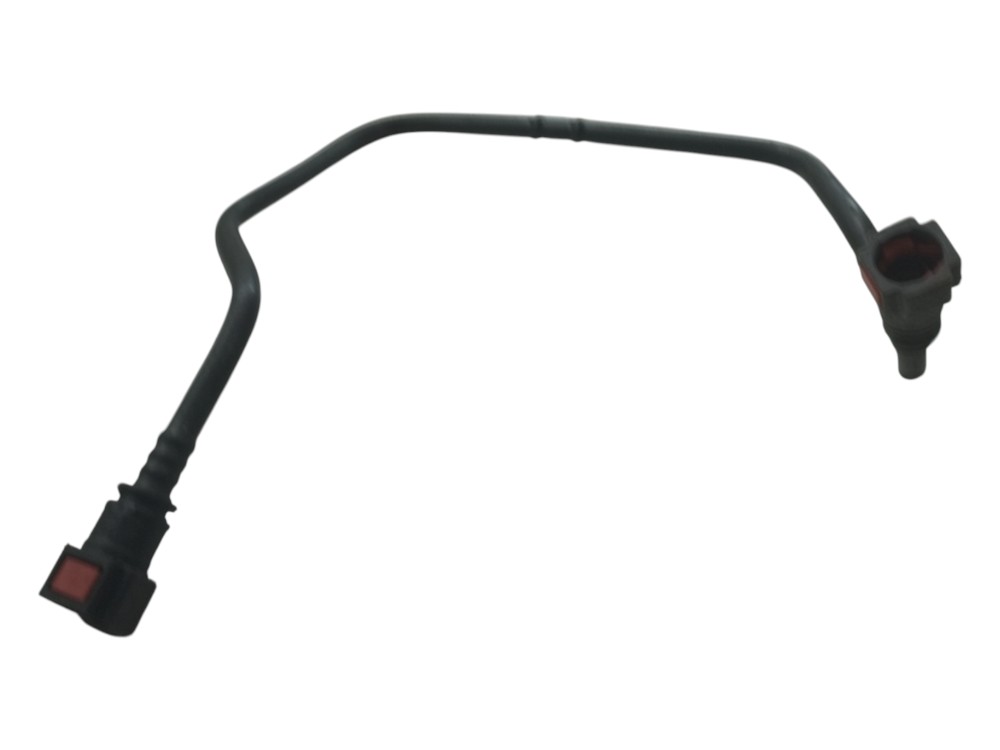 Mangueira Filtro Combustivel Renault Sandero Logan 2008 2012 3