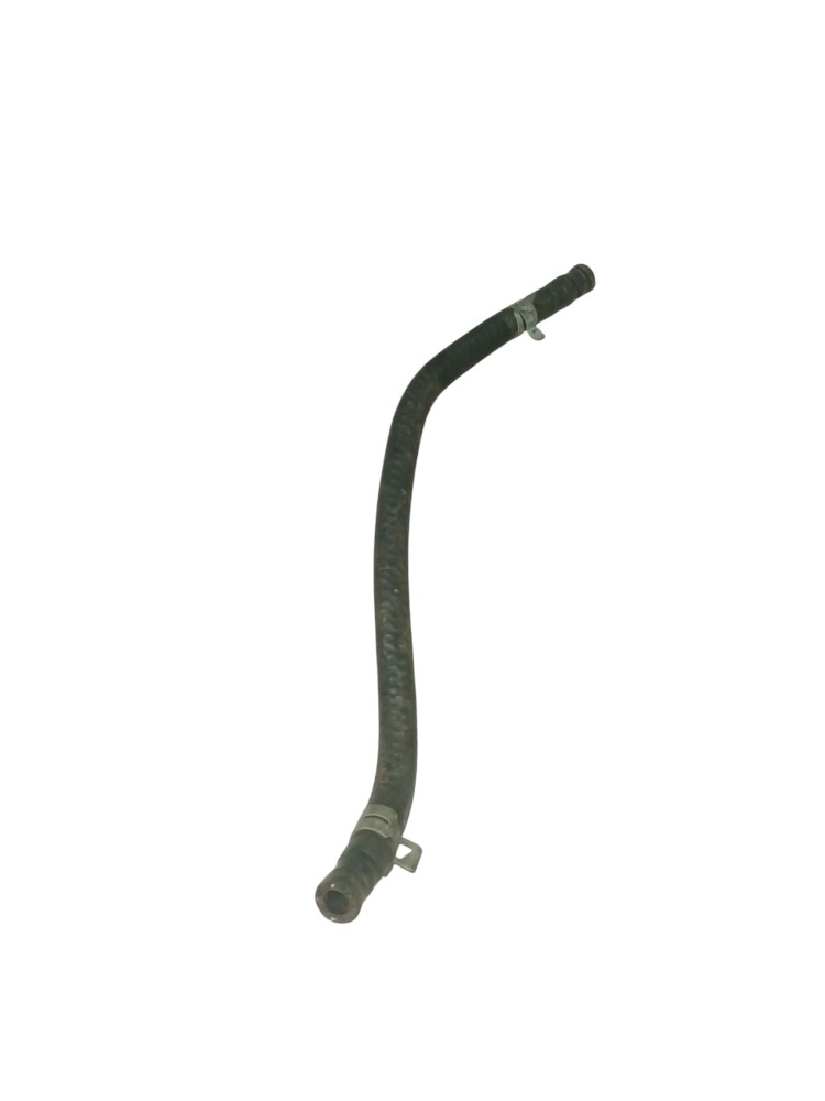 Mangueira Respiro Oleo Motor Gol G4 2005 2008 Volkswagen 4