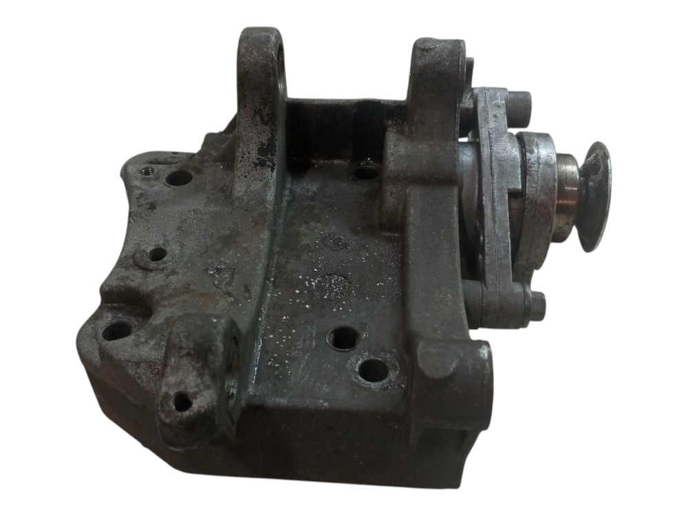Suporte Alternador Peugeot 308 2013 2014 2016 2018 Usado