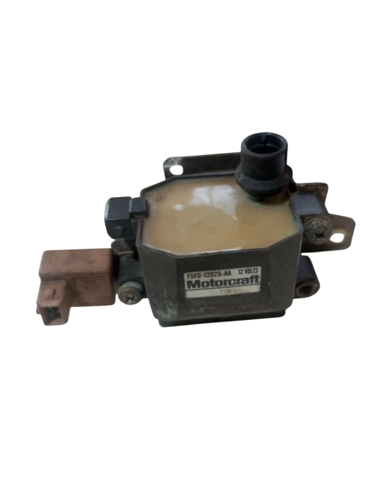 Bobina Ignicao Suporte Gol Parati 1.8 G2 96 97 98 99 2000 4