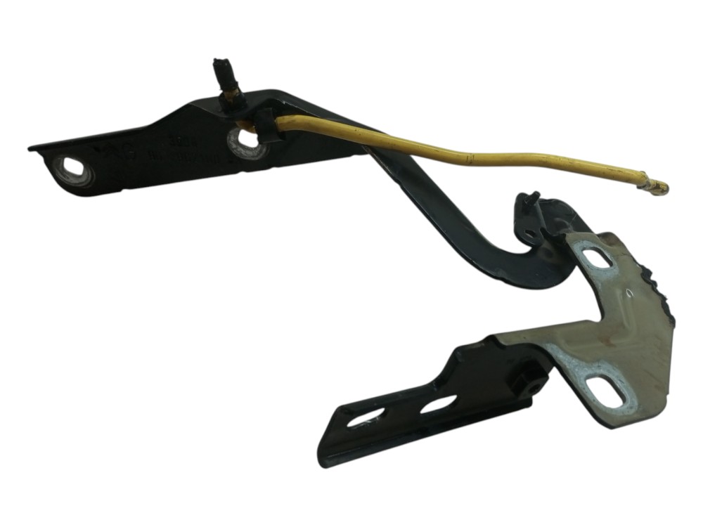 Dobradica Capo Citroen C4 Picasso 2010 2012 2014 2