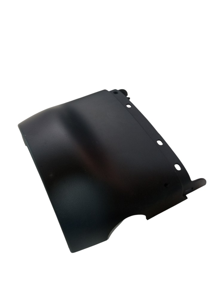 Moldura Superior Chave Seta A3 Sportback 2005 2006 2008 2012 2