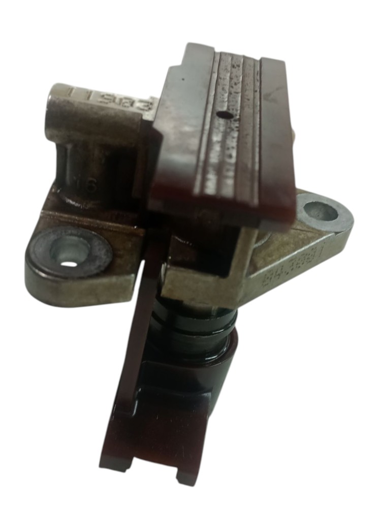 Tensor Corrente Distribuicao Dodge Journey 2.7 2009 2010 3