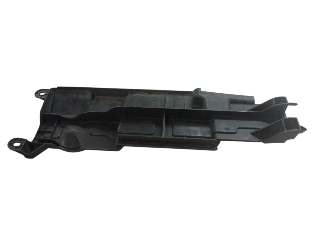 Defletor radiador toyota etios 2017 2018 2019 2020 2021 Usad