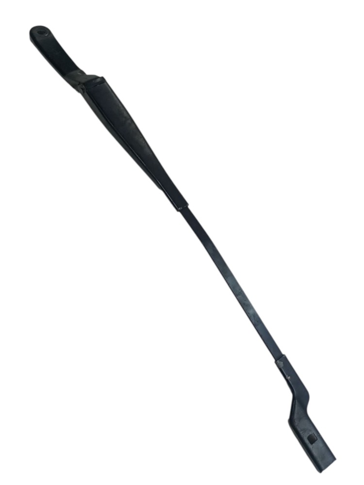 Braco Limpador Peugeot 308 408 3008 2012 2017 Esquerdo Esquerdo 5