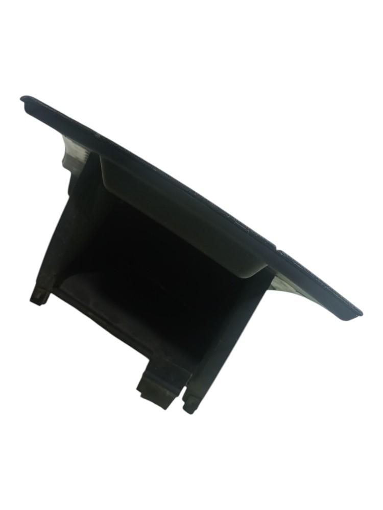 Tampa Caixa Fusivel Fiat Stilo 1.8 2003 2005 2007 2011 8