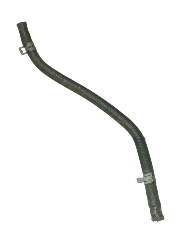 Mangueira Respiro Oleo Motor Gol G4 2005 2008 Volkswagen 2