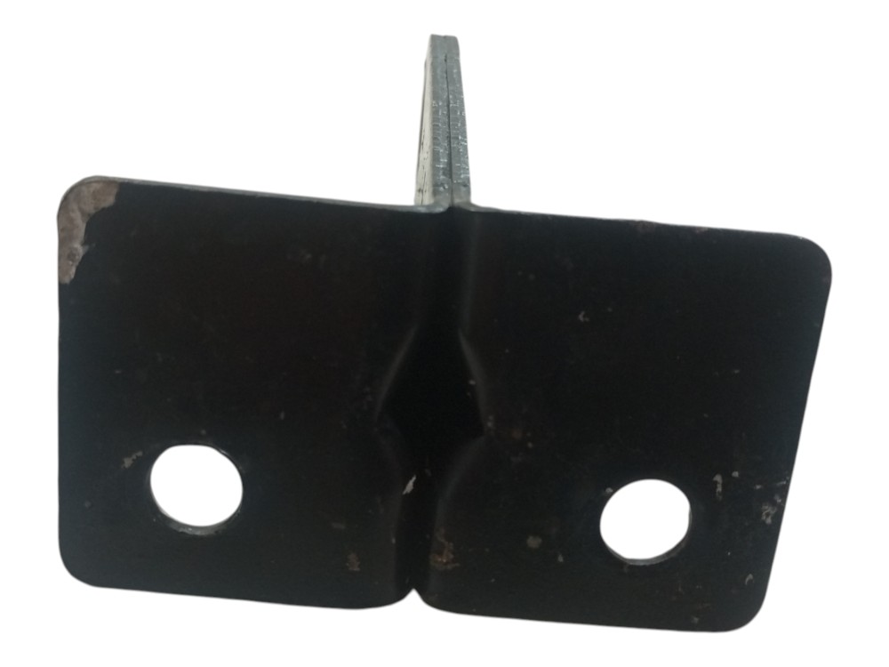 Suporte fixacao Chery Cielo 2010 2012 2013 2014 usado 2