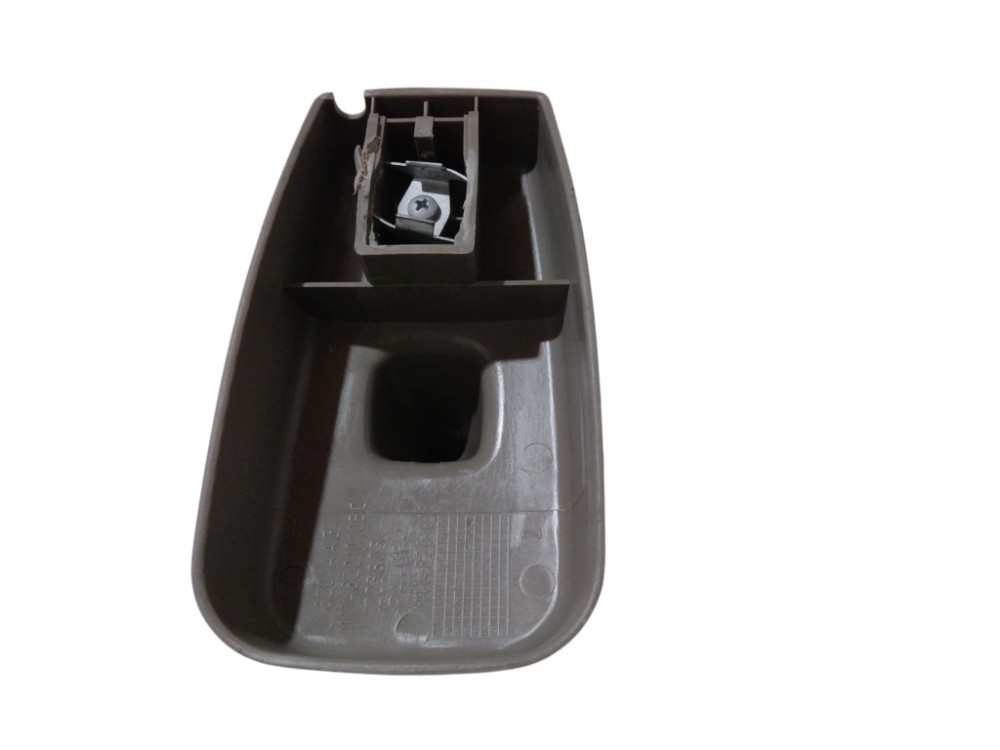 Suporte Retrovisor Interno Chery Cielo 2010 2011 2012 2014 2