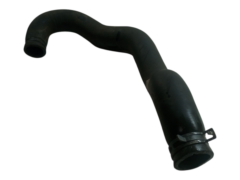 Mangueira Superior Radiador Volkswagen Gol G4 2005 2008 2