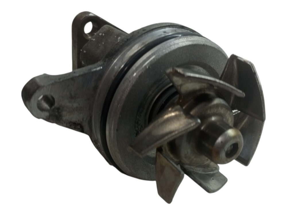 Bomba Agua Ford Fusion 2006 2007 2008 2009 2.3 Usado