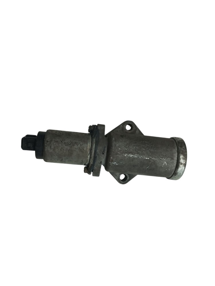 Atuador Marcha Lenta Omega Autraliano 3.8 98 2004 Usado 5