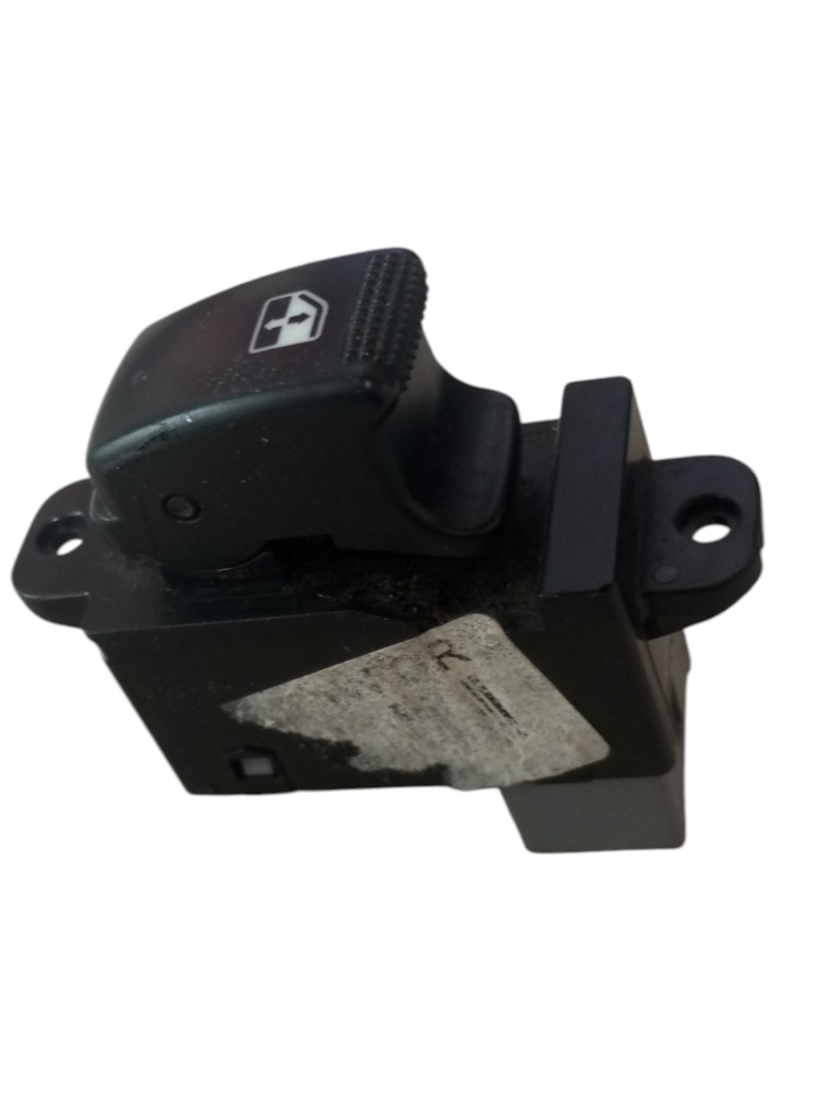 Moldura Botao Vidro Kia Cerato Elantra 2006 Traseira Direita 3