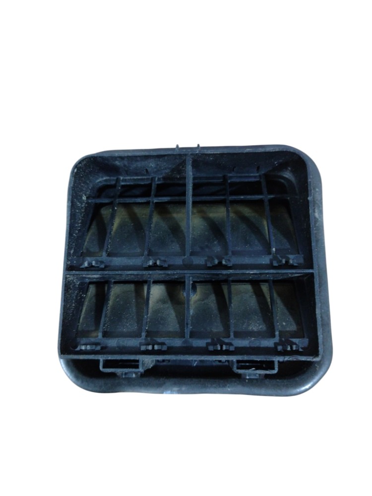 Grade Saida Difusor Ar Fiat Palio Uno 2012 2014 2016 2019