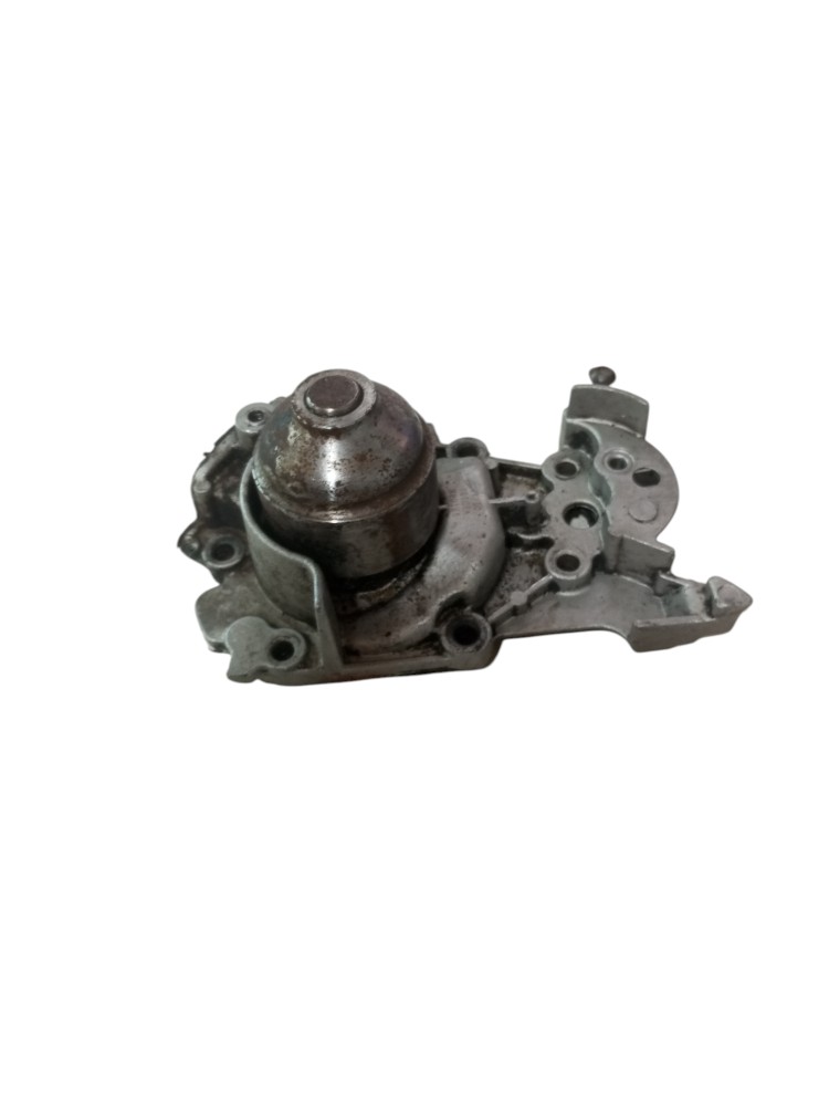 Bomba Agua Renault Sandero Logan 1.6 8v 2008 2010 2012 3