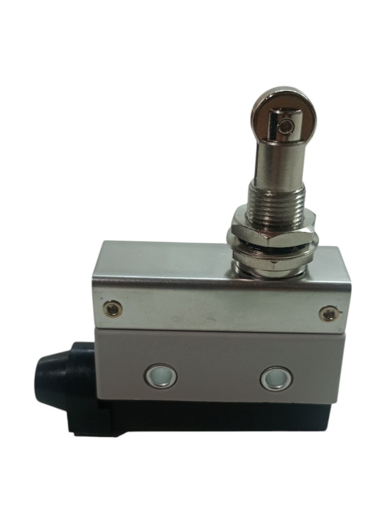 Chave Micro Fim Curso Xz7-311 Capacidade 10a/250vca