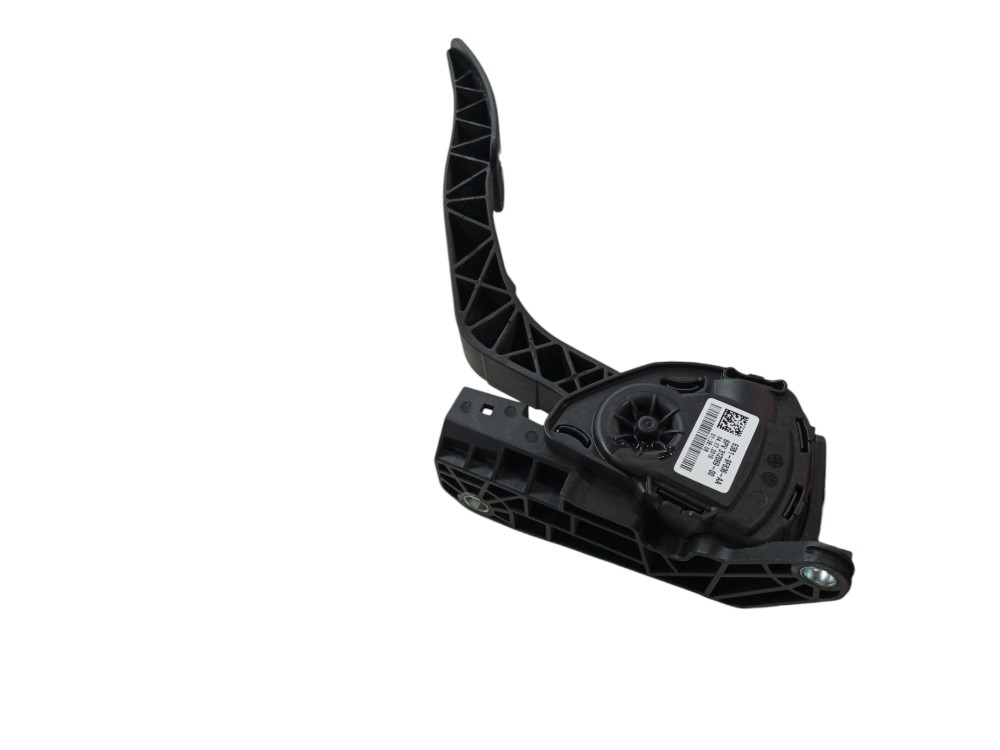 Pedal acelerador eletronico ford ka 2017 2018 2019 2020 1.5 2