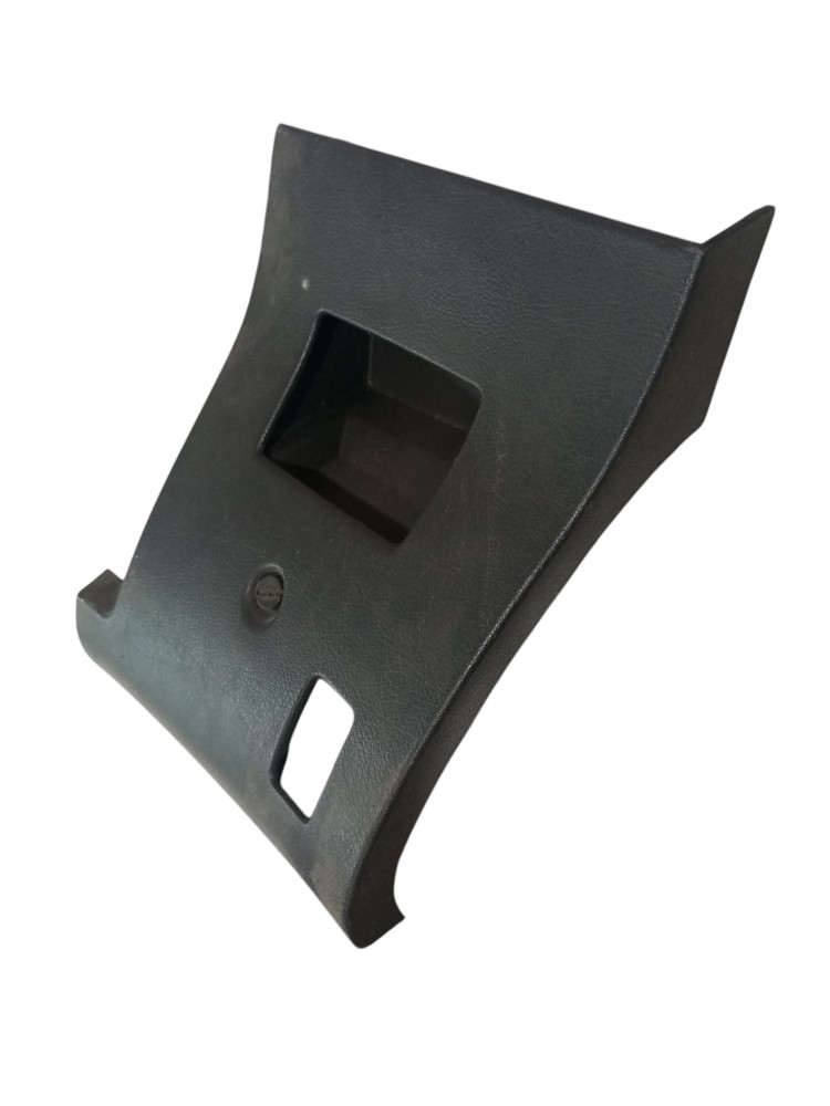 Tampa Caixa Fusiveis Peugeot 307 2001 2004 2008 2010 2012 2