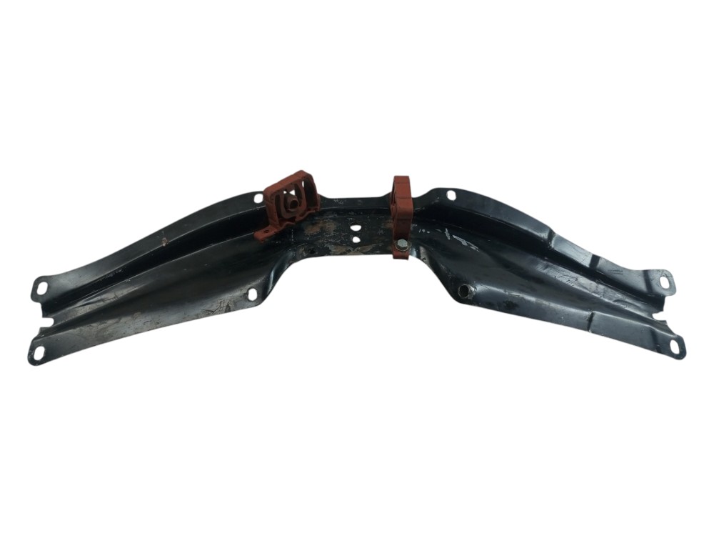 Suporte Coxim Escapamento Audi A3 97 99 2000 2002 2004 2006 1