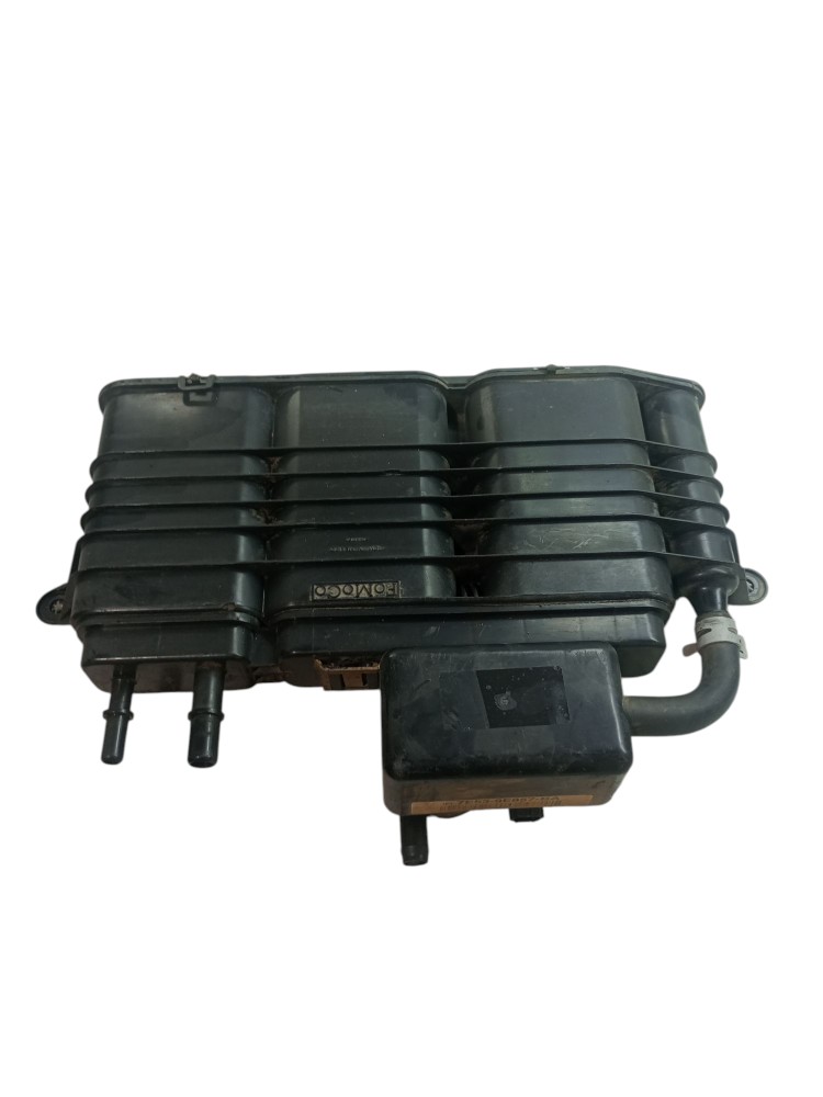 Filtro Canister Ford Fusion 2.3 2010 2011 2012 5