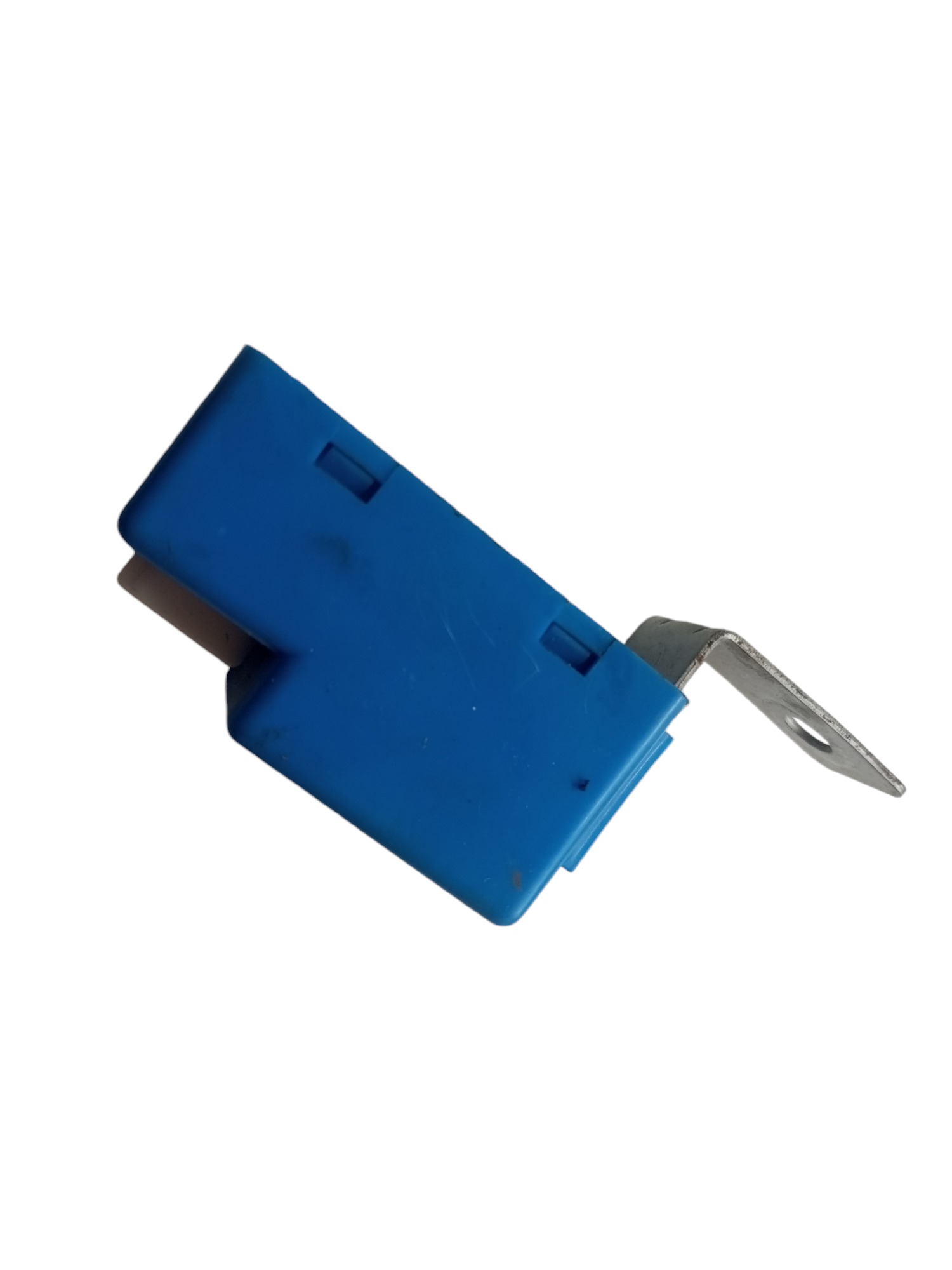 Modulo Sensor Alarme Hyundai Azera 2008 2009 2010 2011 3