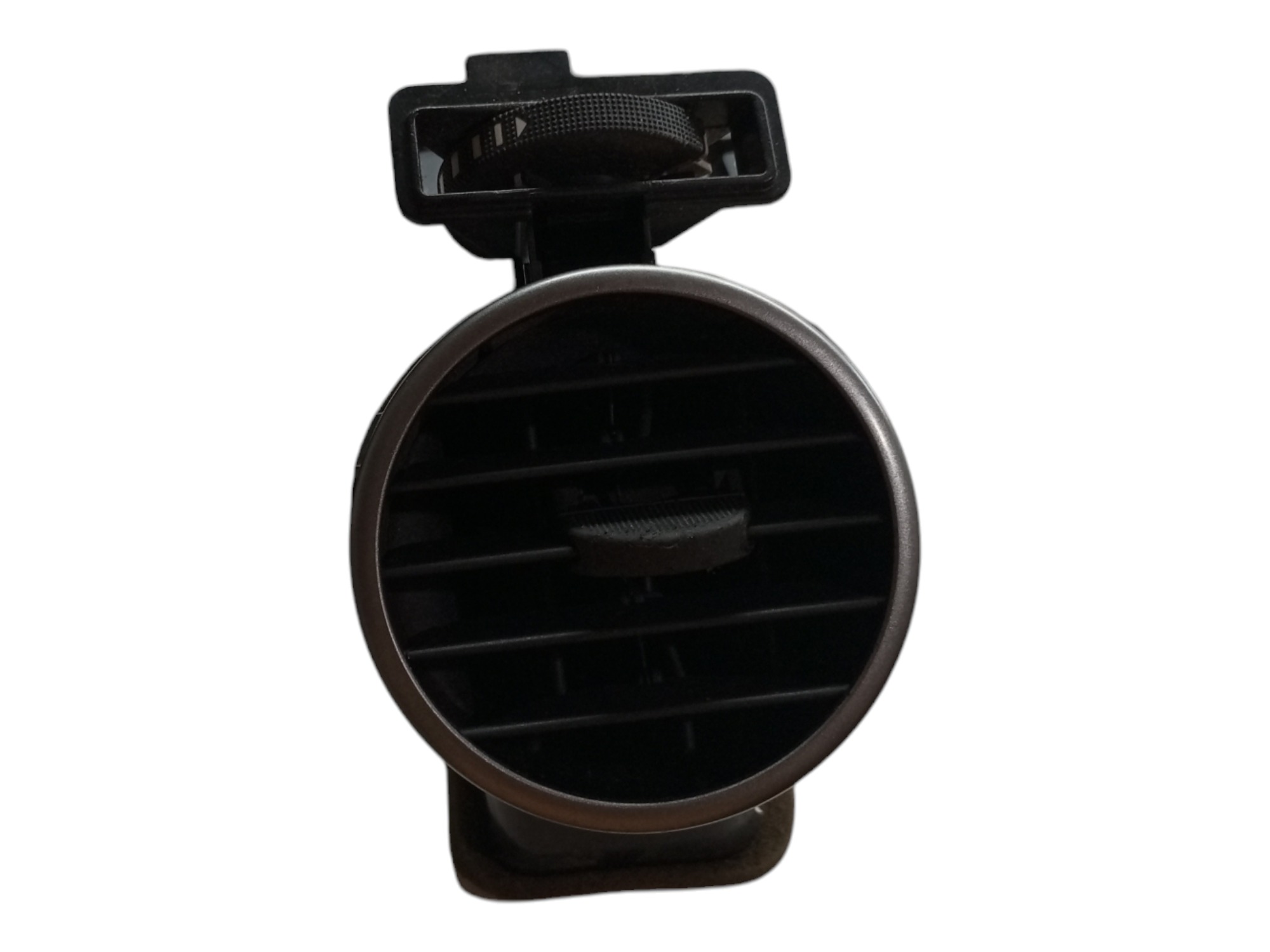 Difusor Ar Discovery 3 2006 2007 2008 2009 Lado Esquerdo 5