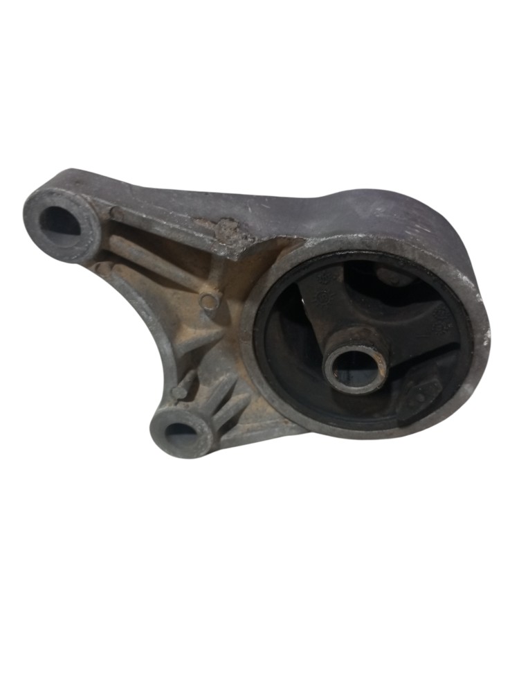 Coxim Motor Vectra Astra 2006 2012 Dianteiro Esquerdo Usado 3