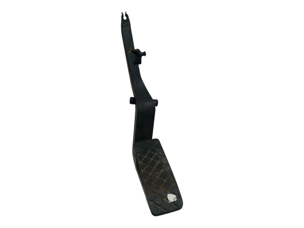Pedal Acelerador Eletronico Volkswagen Passat 99 2000 1