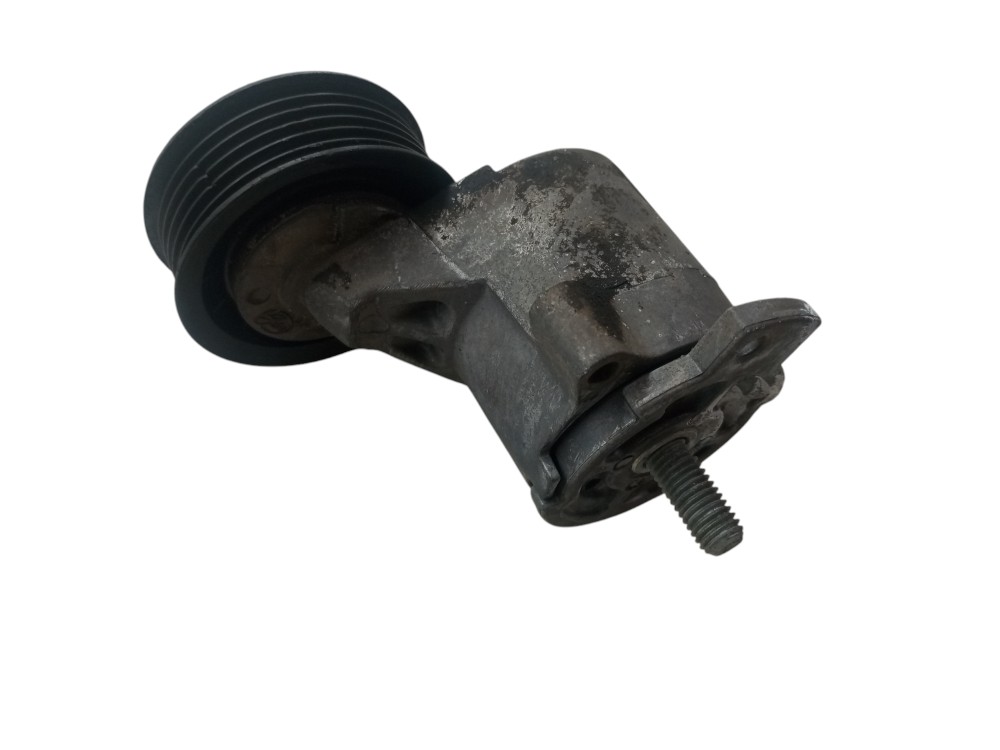 Tensor Esticador Correia Chery Cielo 2010 2011 2012 1.6 6