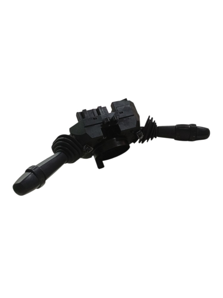 Chave seta Fiat stilo 2003 2005 2008 2009 2011 limpador 2