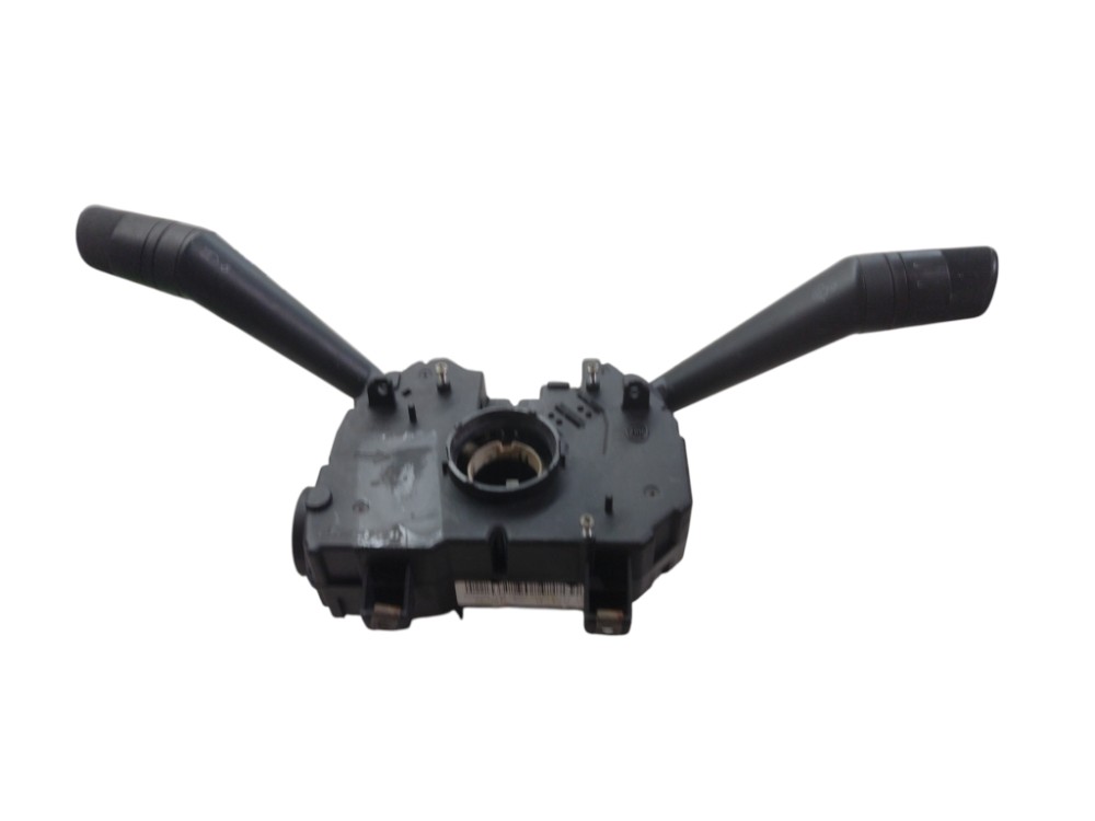 Chave Seta Grand Siena 2012 2015 2020 Fiat Comando Limpador 2