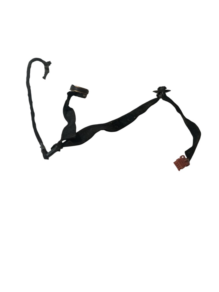 Chicote Painel Peugeot 207 2003 2004 2005 2006 2007 2008 5