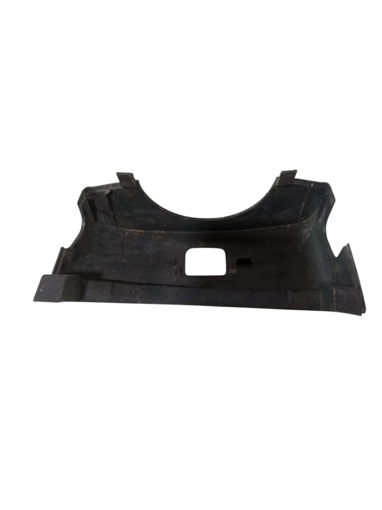 Moldura Superior Chave Seta Celta Prisma 2007 2009 2012 2014 3