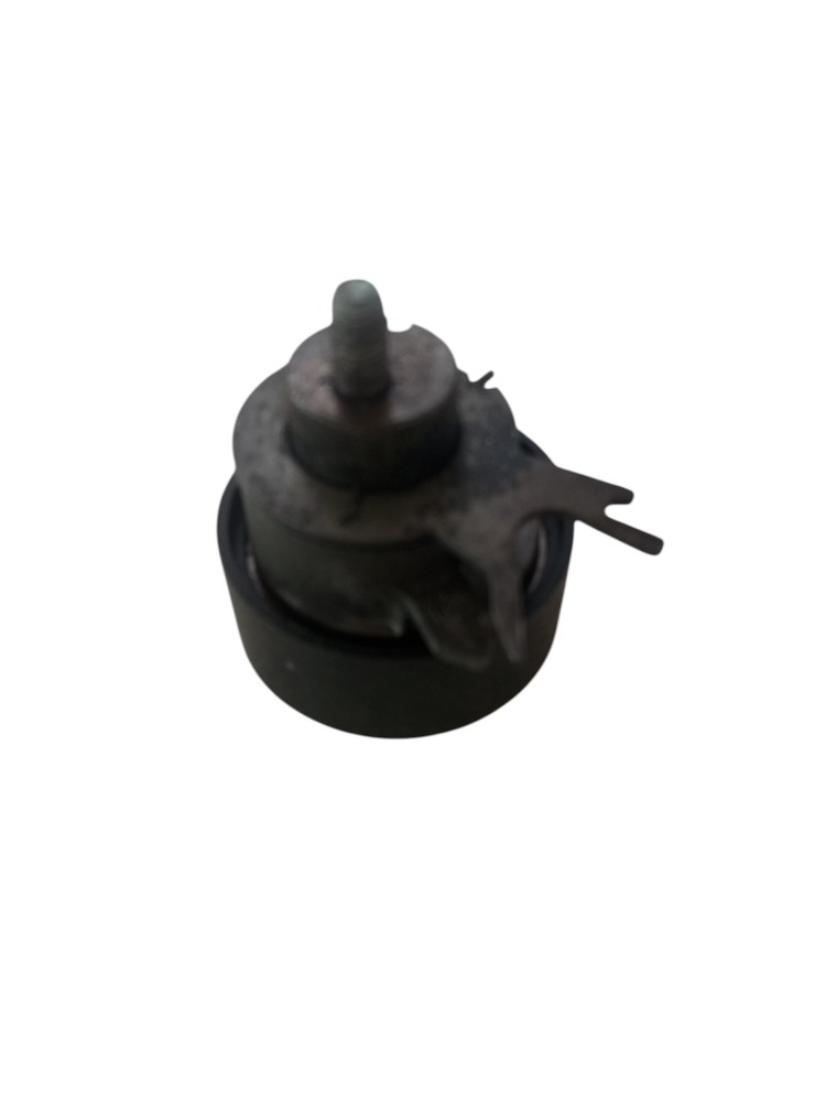 Tensor Esticador Correia Dentada Audi A4 Golf 95 99 2004 6