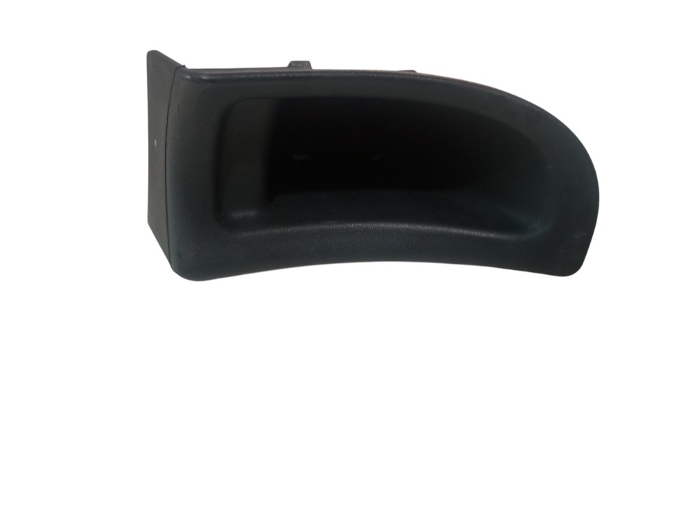 Aacabamento Porta Objeto Painel Fiat Stilo 2003 2011 Usado 2